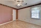 1464 Yorktown Drive - Photo 20