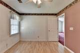 1464 Yorktown Drive - Photo 21