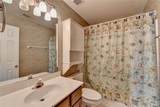 1464 Yorktown Drive - Photo 22