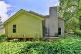 1464 Yorktown Drive - Photo 25