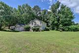 1464 Yorktown Drive - Photo 3