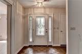 1464 Yorktown Drive - Photo 4