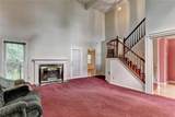 1464 Yorktown Drive - Photo 5