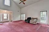 1464 Yorktown Drive - Photo 6
