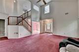 1464 Yorktown Drive - Photo 7