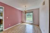 1464 Yorktown Drive - Photo 8