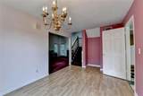 1464 Yorktown Drive - Photo 9