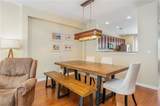 3799 Chattahoochee Summit Drive - Photo 10