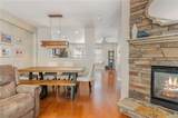 3799 Chattahoochee Summit Drive - Photo 11