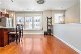 3799 Chattahoochee Summit Drive - Photo 12