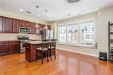 3799 Chattahoochee Summit Drive - Photo 13
