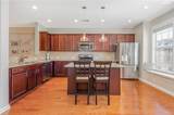 3799 Chattahoochee Summit Drive - Photo 14