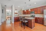 3799 Chattahoochee Summit Drive - Photo 15