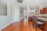 3799 Chattahoochee Summit Drive - Photo 16
