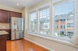 3799 Chattahoochee Summit Drive - Photo 17