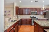 3799 Chattahoochee Summit Drive - Photo 18