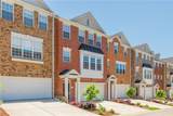 3799 Chattahoochee Summit Drive - Photo 2