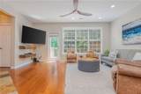 3799 Chattahoochee Summit Drive - Photo 20