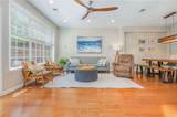 3799 Chattahoochee Summit Drive - Photo 21