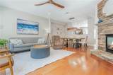 3799 Chattahoochee Summit Drive - Photo 22