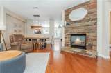 3799 Chattahoochee Summit Drive - Photo 24