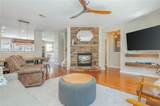 3799 Chattahoochee Summit Drive - Photo 25