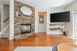 3799 Chattahoochee Summit Drive - Photo 26