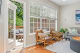3799 Chattahoochee Summit Drive - Photo 27