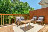 3799 Chattahoochee Summit Drive - Photo 28