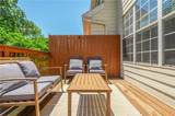 3799 Chattahoochee Summit Drive - Photo 29
