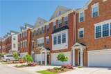 3799 Chattahoochee Summit Drive - Photo 3