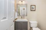 3799 Chattahoochee Summit Drive - Photo 30