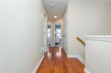 3799 Chattahoochee Summit Drive - Photo 31