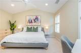 3799 Chattahoochee Summit Drive - Photo 34