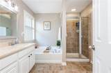 3799 Chattahoochee Summit Drive - Photo 36