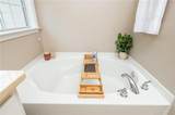 3799 Chattahoochee Summit Drive - Photo 37