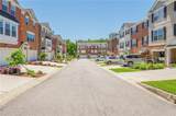 3799 Chattahoochee Summit Drive - Photo 4