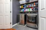 3799 Chattahoochee Summit Drive - Photo 40