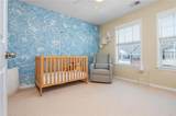 3799 Chattahoochee Summit Drive - Photo 41
