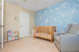 3799 Chattahoochee Summit Drive - Photo 42