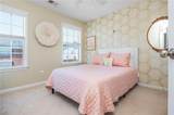 3799 Chattahoochee Summit Drive - Photo 43