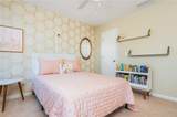 3799 Chattahoochee Summit Drive - Photo 44
