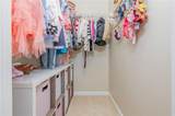 3799 Chattahoochee Summit Drive - Photo 45