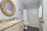 3799 Chattahoochee Summit Drive - Photo 47