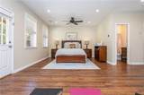 3799 Chattahoochee Summit Drive - Photo 48