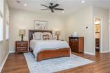 3799 Chattahoochee Summit Drive - Photo 49