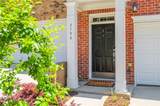 3799 Chattahoochee Summit Drive - Photo 5