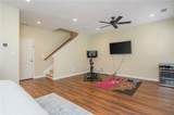 3799 Chattahoochee Summit Drive - Photo 50