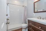 3799 Chattahoochee Summit Drive - Photo 51