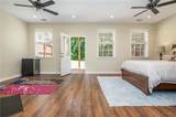 3799 Chattahoochee Summit Drive - Photo 52